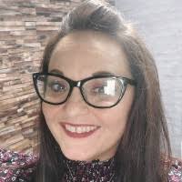 70+ "Danielle Danielle" profiles