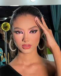 Fabiola Velasquez (@fabiolavelasquez_) • Instagram photos and videos