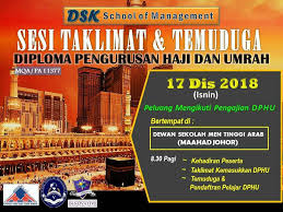 Mengurus keperluan diri mengikut keperluan sepanjang masa berada di arafah 37. Tuan Tuan Dan Pusat Internet Kg Sri Jaya Digi Facebook