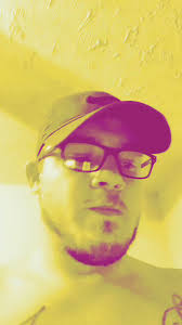 By four o'clock nick was tired of fishing.2. Soulja Boy Drako On Twitter It S Ya Boy Soulja Boy In Dubai Look At This Camel Behind Me Scratching Its Neck Turn Up