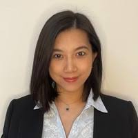 Cecilia Sandy Aoieong, Notary Public in East Brunswick, NJ 08816