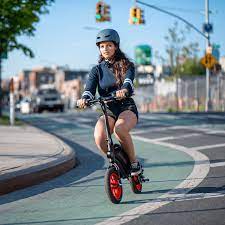 This is why it is vital when choosing a new electric bike to consider where you will be using it, as your safety has to come first. Jetson Bolt Electric Bike Costco Up To 60 Off Antalyarentacarservisi Com