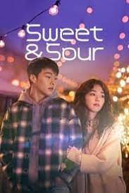 Check spelling or type a new query. Nonton Sweet And Sour 2021 Subtitle Indonesia Dutafilm