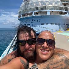 Jersey Family Grill Food Truck