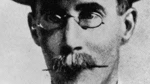 The True Story Of The Only Lawyer Ever Executed For Murder In The UK