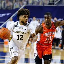 Et on fs1, or you can watch via the fox sports go app with a cable or streaming service login. Michigan State Vs Michigan Preview Tv Schedule Channel Start Time Odds Picks Live Stream For Big Ten Matchup Draftkings Nation