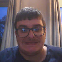 20+ "Daniel Grimley" profiles