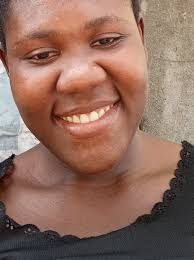 Women possess an incredible strength that cannot be explained. Even while  enduring pain, a woman will still find the energy to pick up her baby,  breastfeed, and walk home with a smile