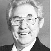 Search Donald Hensley Obituaries and Funeral Services