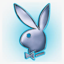Playboy Logo Png Transparent Playboy Logo Png Image Free Download Pngkey Easter bunny rabbit watercolor painting , creative children's day, white and pink rabbit illustration png clipart. playboy logo png transparent playboy