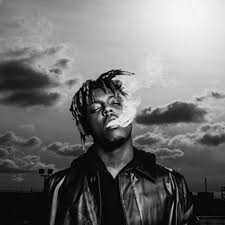 Stylized as juice wrld), was an american rapper, singer. Juice Wrld Songs Albums And Playlists Spotify