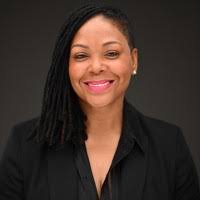 1200+ "Telisha" profiles