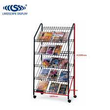 Check spelling or type a new query. Enduit De Poudre Personnalise Livre Presentoir Pour Librairie Fil Metallique Etagere D Affichage Pour Bibliotheque Buy Presentoir De Livres De Cuisine Presentoir De Livres De Cuisine Presentoir De Magazines En Fil Metallique Product On Alibaba Com