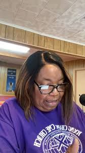 4th Episcopal District of the Christian Methodist Episcopal Church