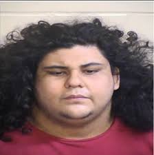 Great work to all who handled this case.