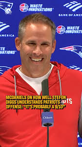 Jayson Tatum donated $1 million to help families in St. Louis increase  financial literacy when it comes to home buying 🙏