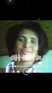 Видеа на Ethel Hannah (@ethel.hannah) с original sound