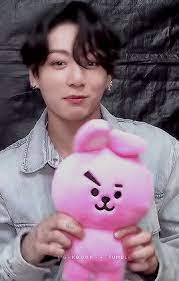 Recipes, ideas and all things baking related. Two Words Jungkook S Thighs Jung Koook Jungoo Holding Cooky And Singing