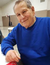 Obituary information for Terry L. Fortner