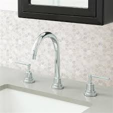 Hexagon marble peel and stick backsplash contains 4 pieces on 4 sheets that. Wallpops Hexagon Peel Stick Backsplash Tiles 20 In X 20 In Marble Nh2359 Rona