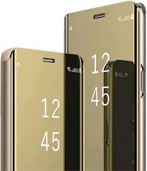 BoerHang Case for Huawei P50E, Smart ...