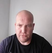 2025 so far. Heading away to write an album, I'll see you soon x