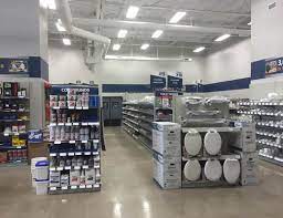 Check spelling or type a new query. Ferguson Plumbing Fort Worth Tx Supplying Residential And Commercial Plumbing Products
