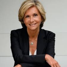 (elle aura son prochain anniversaire dans 7 semaines.) valérie pécresse est cancer. Valerie Pecresse Les Experts Comptables D Ile De France Sont Un Relais Essentiel De L Action De La Region En Matiere Economique Au Service De La Croissance Et De L Emploi Le Monde Du Chiffre