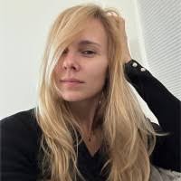 4400+ "Krajewski" profiles