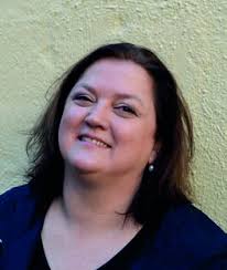 Norske serier — SERIEROMANBLOGGEN