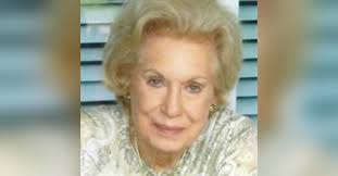 Photo by Floral Haven Funeral Home, Crematory And