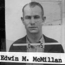 85 years ago this month, Edwin McMillan — one of the senior scientists who  called Bathtub Row home during the Manhattan Project — discovered  neptunium, the first trans-uranic element. McMillan named his