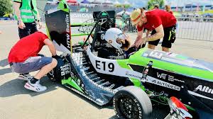 Stepsister hot in hotel room opted to see a girl named