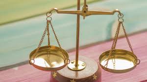 Pdf gratis decretos de oro que salvan vidas es uno de los libros de ccc revisados aquí. Separacion De Poderes Archivos Hayderecho