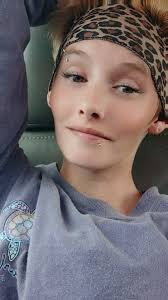 Let's grow 😊 Engagement is the key 🔑 21K Unlock 🔓 Count me in 👍  #fbpost2025シ #followersシ゚ #StarSender #weeklychallenge #fb #thankyou  #picturechallenge #photooftheday #nonfollowers