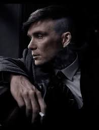 Define him in one word 🔥