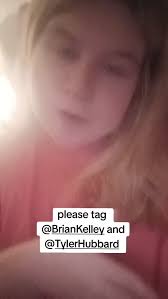 Obit: Tyler Brian Kober https://clreporter.com/content/tyler-brian-kober