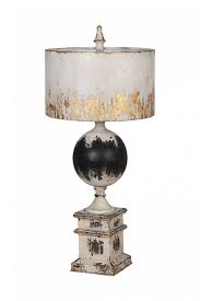 She was a loving wife, mother, grandmother and sister. Coach House Bellamy Distressed Metal Lamp At Sue Parkinson
