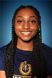 Fourteen Racers Set PRs at Clark Wood Open