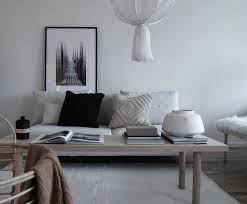 Ikea Stockholm 2017 Coffee Table Bohag192 Hygge Living Room Coffee Table Ikea Stockholm