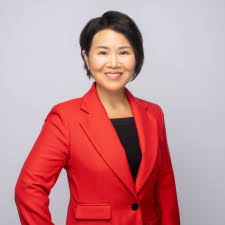 Ontario Municipal & School Board Elections Website