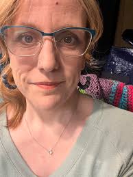 Introduction and chicken coop photo