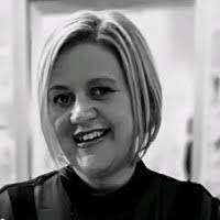 Amy Garbutt's Instagram, Twitter & Facebook