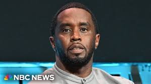 Soviet Union leader Mikhail Gorbachev and his wife Raisa are greeted by  Secretary of State James Bak