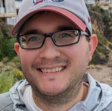 Amazon.com: The Records of Zaiza Moon: The Last Delivery: 9798218219185:  Bahr, Tim: Books