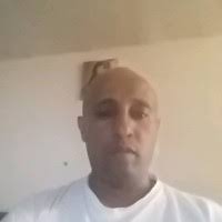 60+ "Geleta" profiles