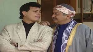 عبدالغفور البرعي ليس ديكتاتوريًا 