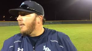 LD Bell baseball coach Paul Gibson wins 500th game
