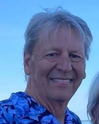 Paul David Shelby Obituary September 27, 2022