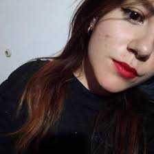 Esme Ramos (EsmeRamos08)